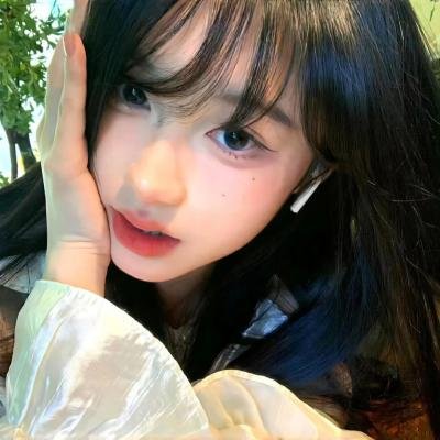 神澜奇域无双珠