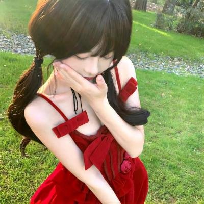 美妙旋律第九季
