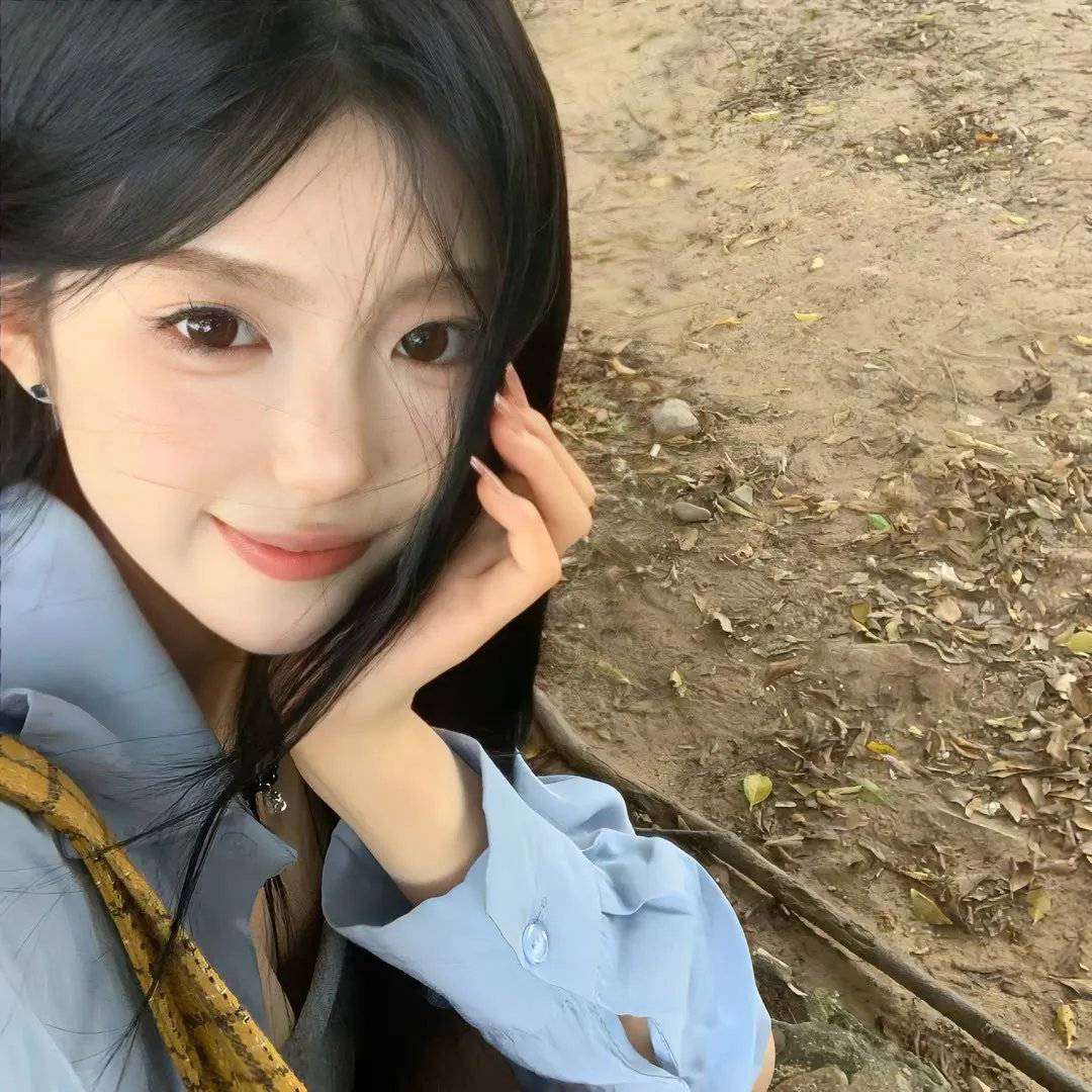 夺宝黑狐岭