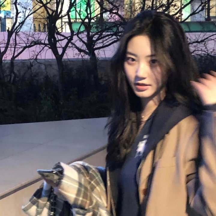德蕾莎修女