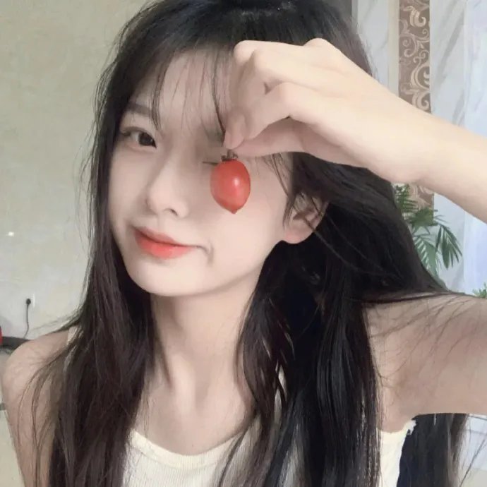 鱿鱼仔的乡土生活第十三季