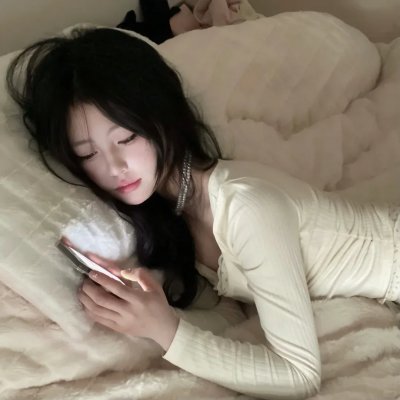 圣灵