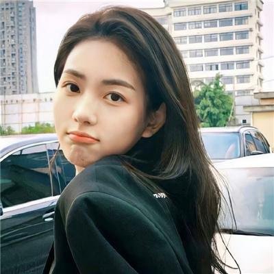 孤儿流浪记