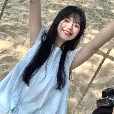 沉默的共谋者