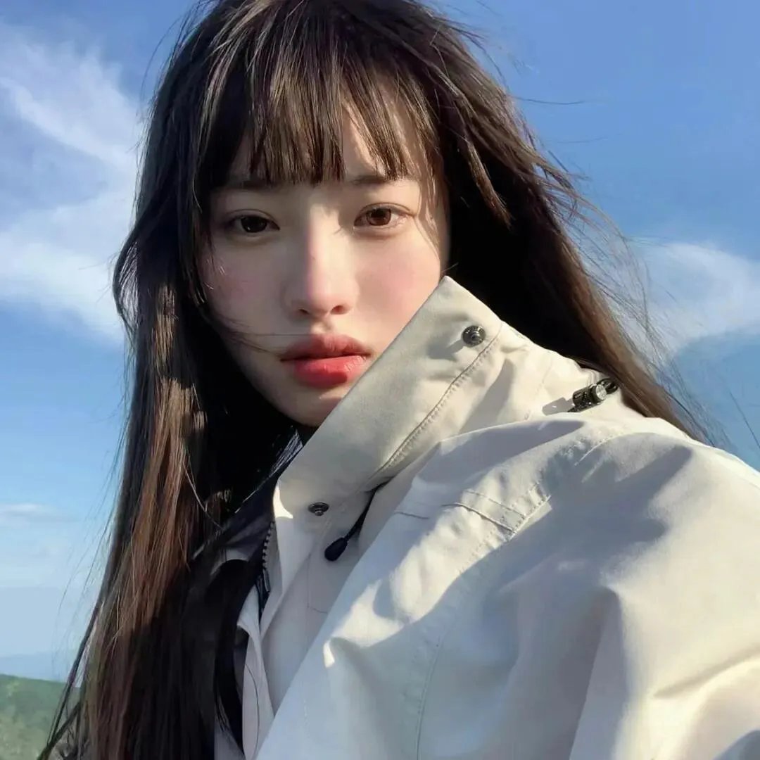 鲨鱼：风暴