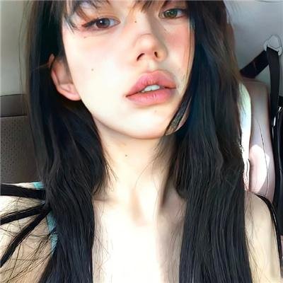 暴走妈妈