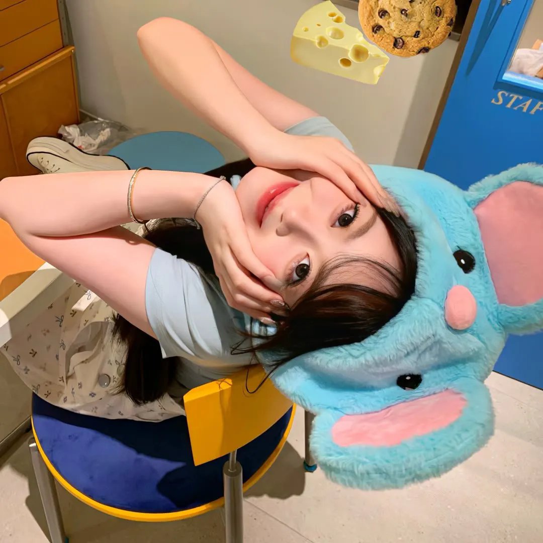 摇晃之地