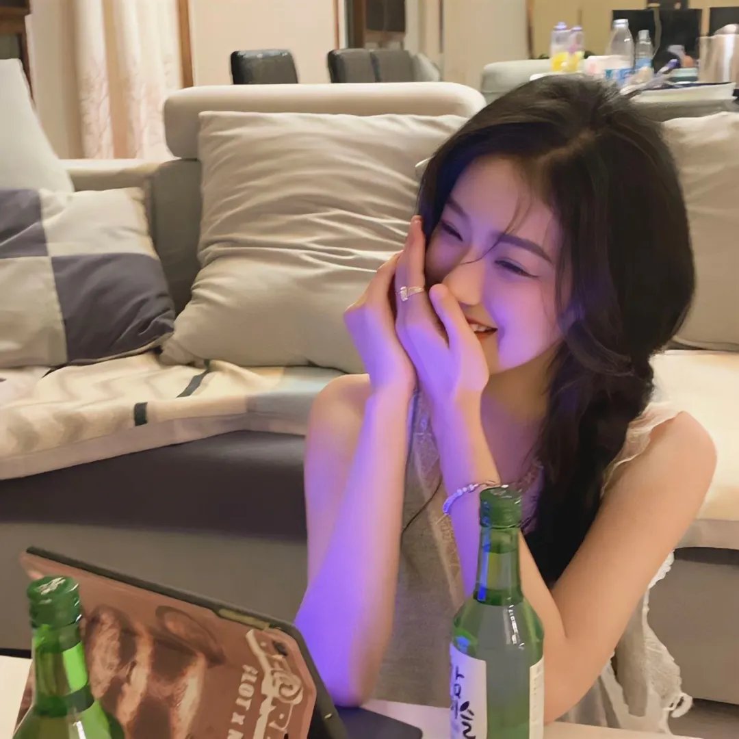 肮脏的周末
