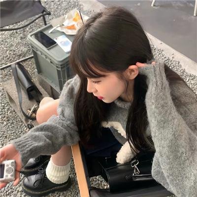 马路小霸王