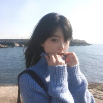 国民女团
