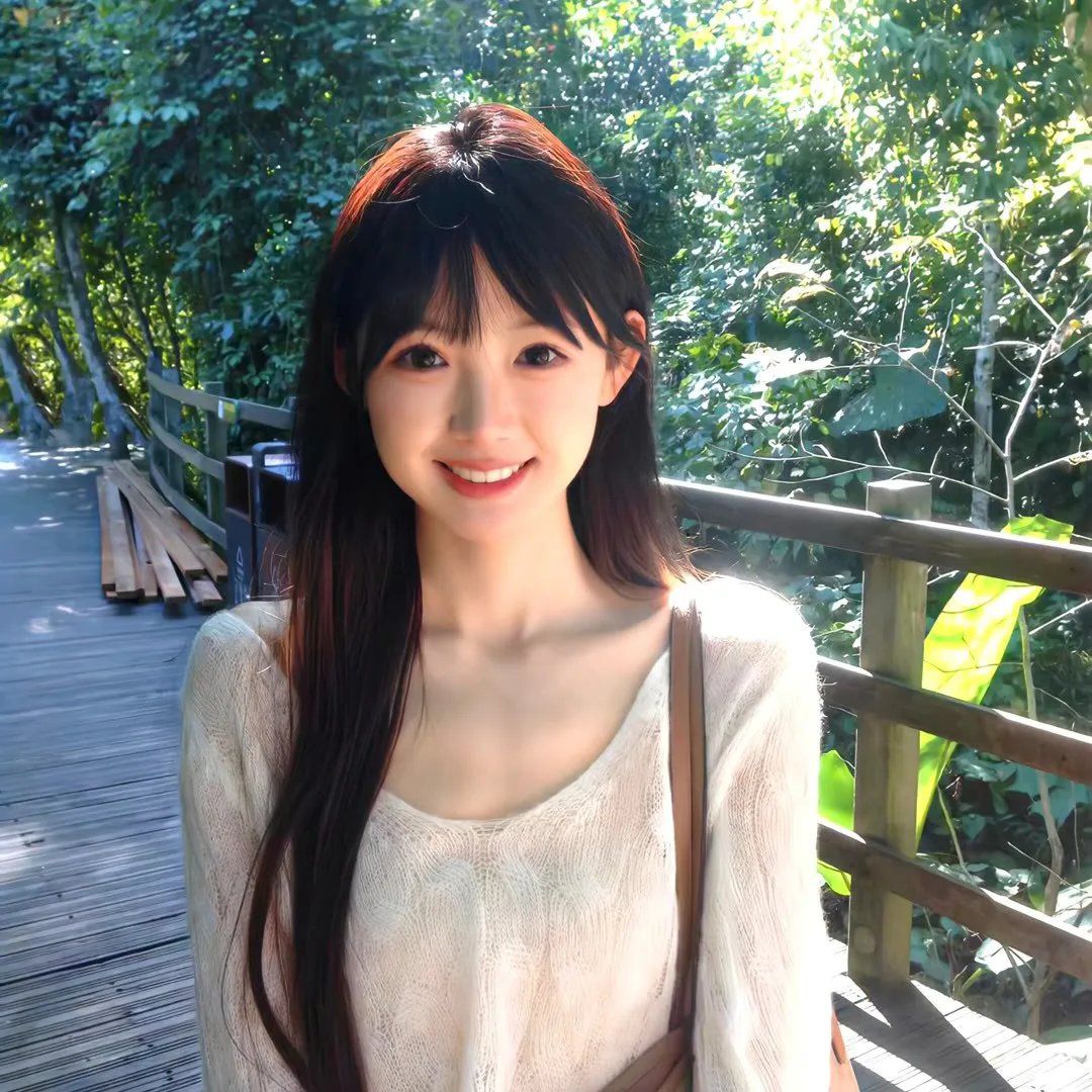 三生缘起是清欢