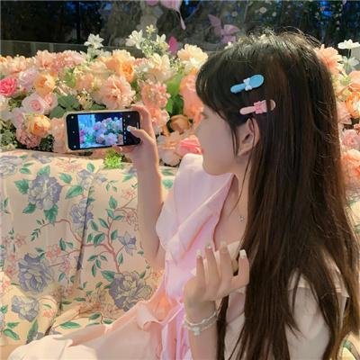 啪上云霄