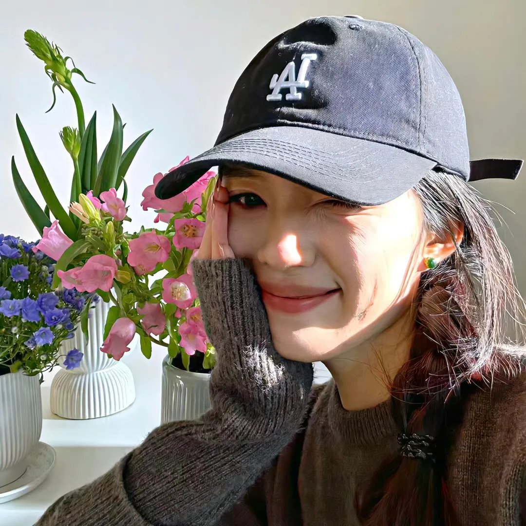 城市风云