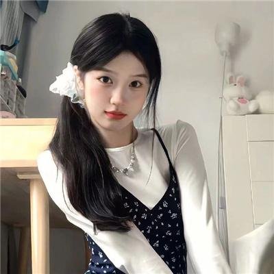 格蕾丝点