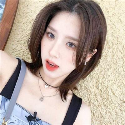 秀逗小护士